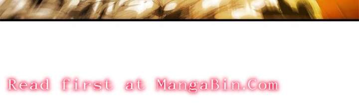 Celebrating the Remaining Life Chapter 104 - Page 21