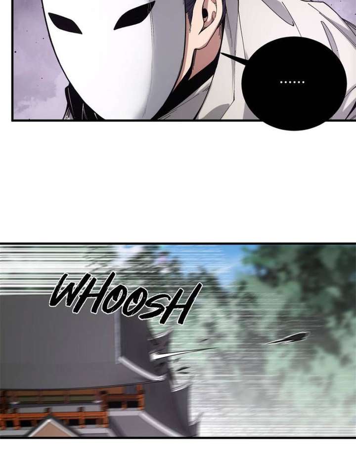 Celebrating the Remaining Life Chapter 104 - Page 26