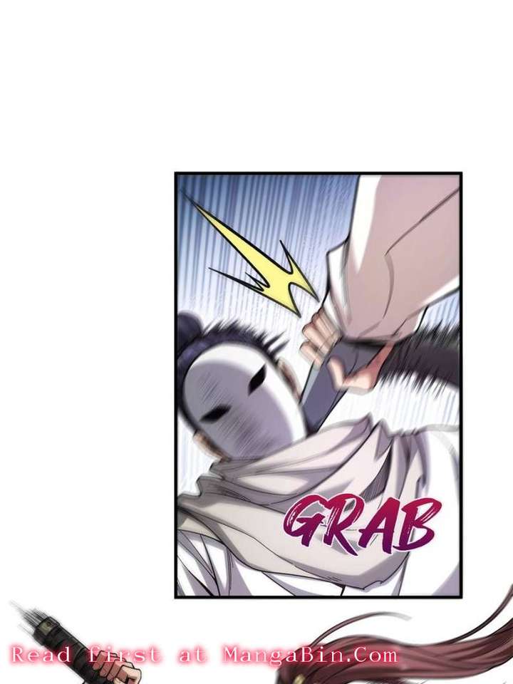 Celebrating the Remaining Life Chapter 104 - Page 6