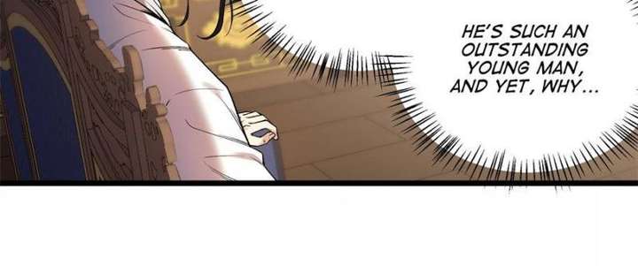 Celebrating the Remaining Life Chapter 105 - Page 12