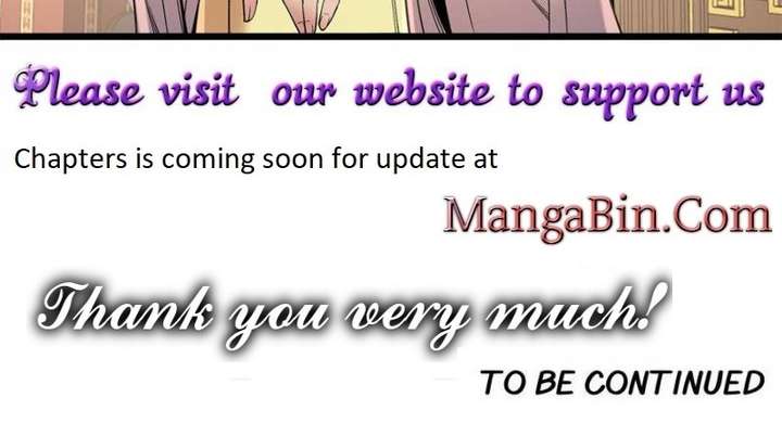 Celebrating the Remaining Life Chapter 105 - Page 39