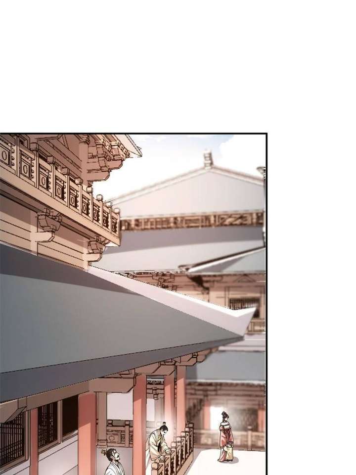 Celebrating the Remaining Life Chapter 106 - Page 11