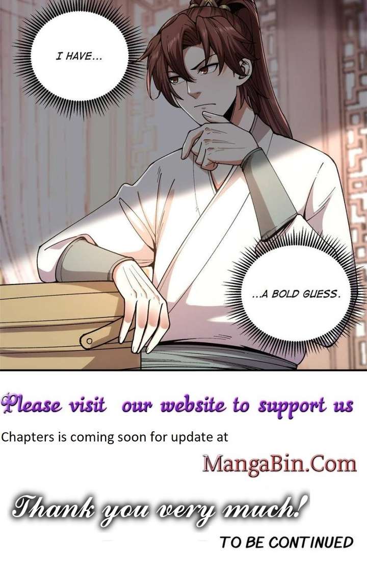 Celebrating the Remaining Life Chapter 106 - Page 44