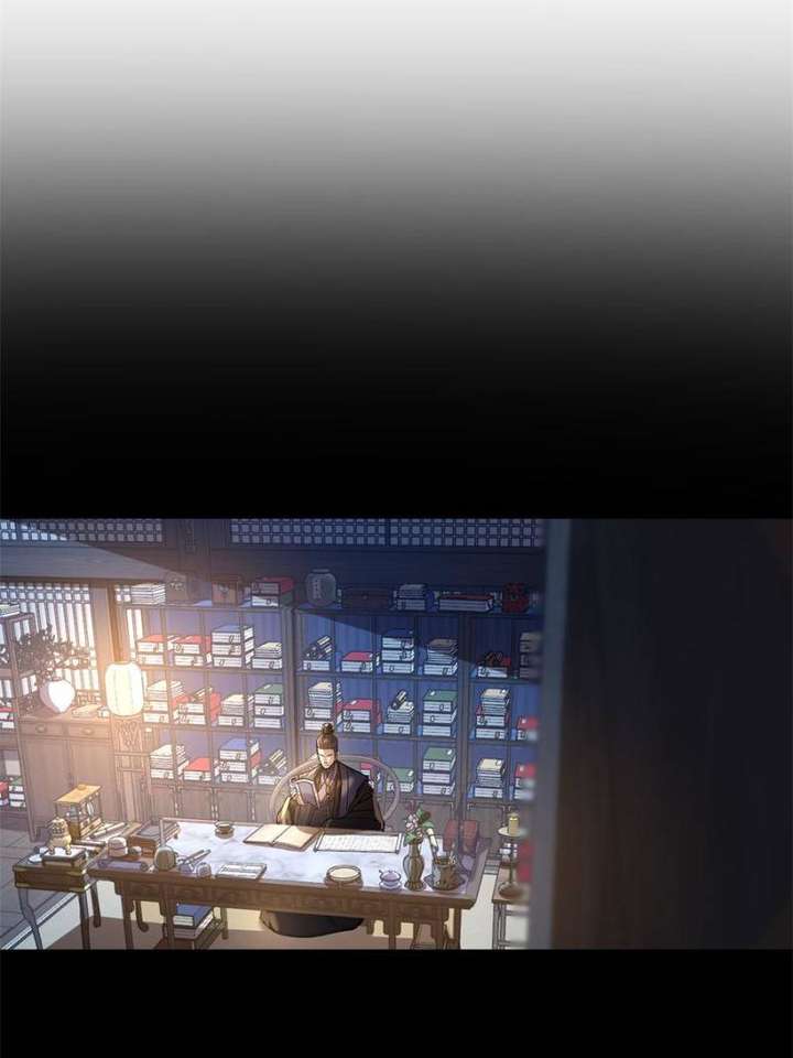 Celebrating the Remaining Life Chapter 107 - Page 10