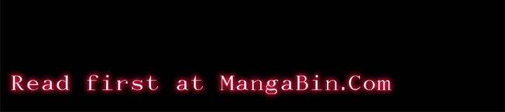 Celebrating the Remaining Life Chapter 107 - Page 11