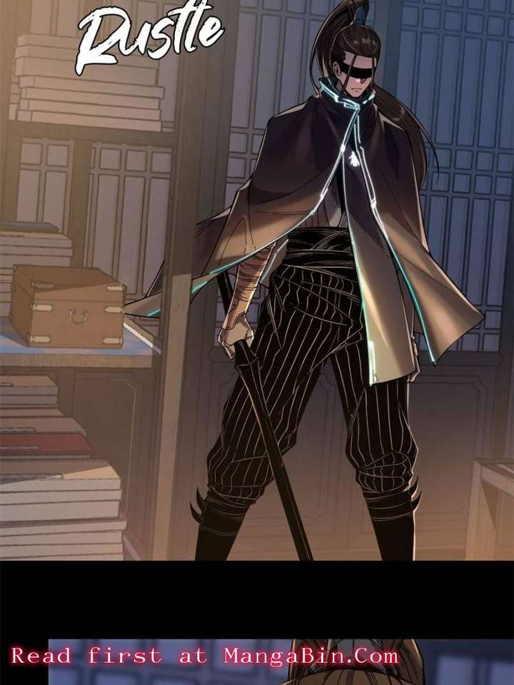 Celebrating the Remaining Life Chapter 107 - Page 14