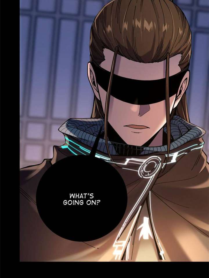 Celebrating the Remaining Life Chapter 107 - Page 15