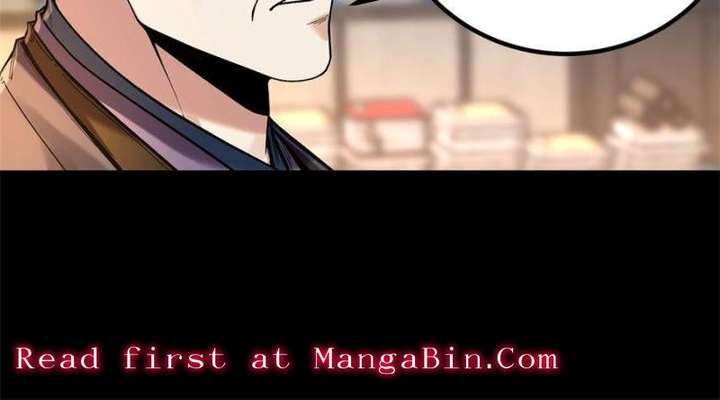 Celebrating the Remaining Life Chapter 107 - Page 17