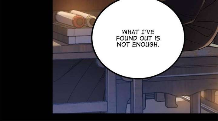 Celebrating the Remaining Life Chapter 107 - Page 30