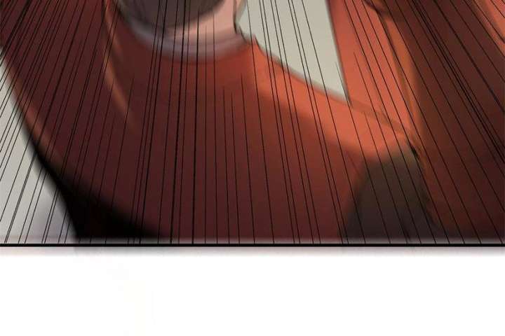 Celebrating the Remaining Life Chapter 107 - Page 48