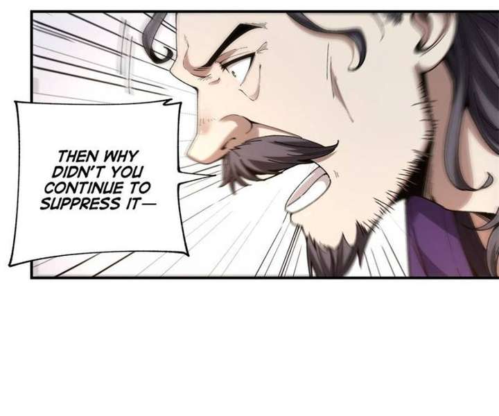 Celebrating the Remaining Life Chapter 108 - Page 12