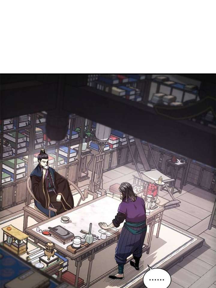 Celebrating the Remaining Life Chapter 108 - Page 13