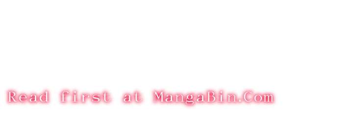 Celebrating the Remaining Life Chapter 108 - Page 26