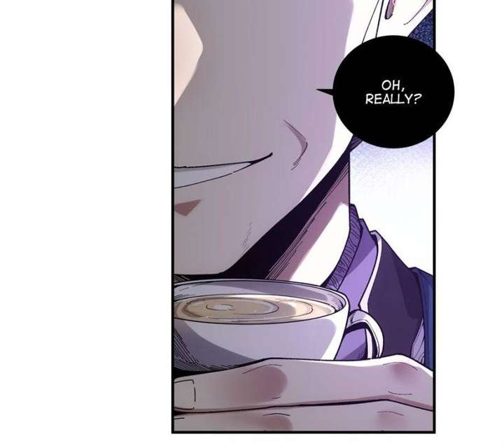 Celebrating the Remaining Life Chapter 108 - Page 33