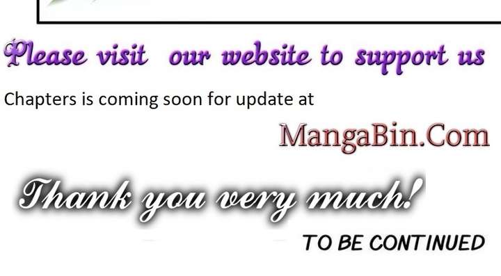 Celebrating the Remaining Life Chapter 108 - Page 45