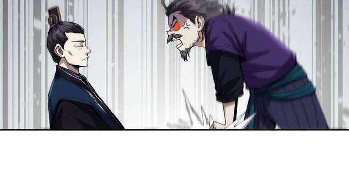 Celebrating the Remaining Life Chapter 108 - Page 6