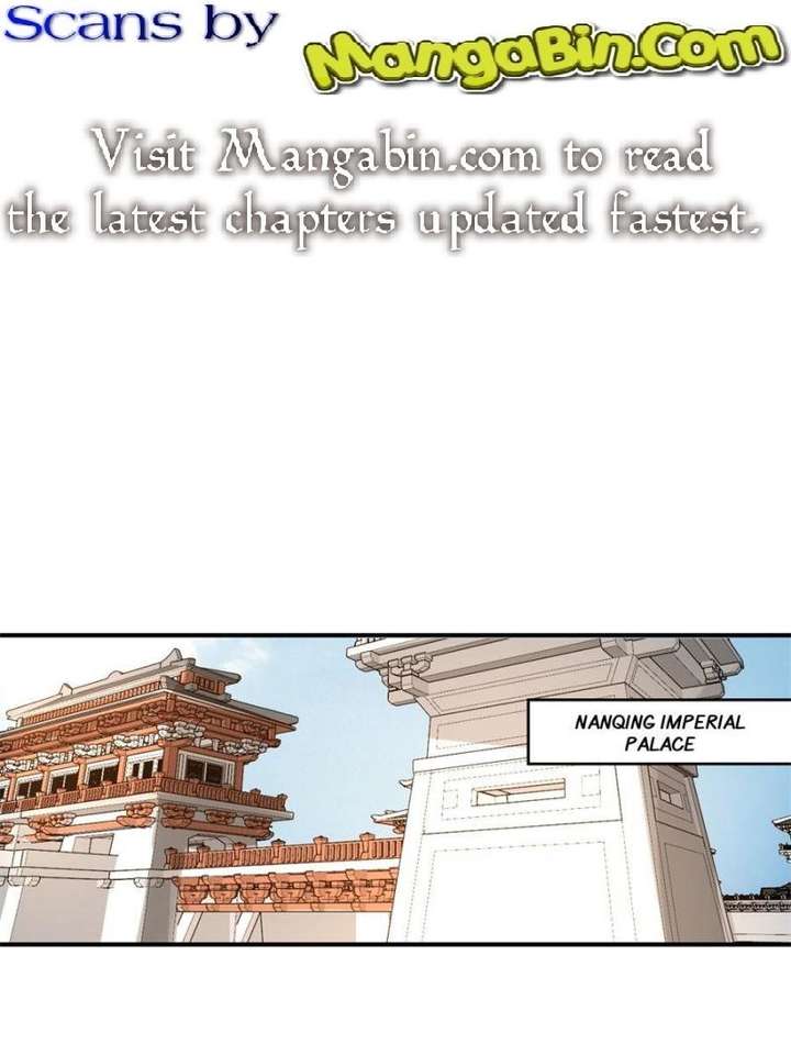 Celebrating the Remaining Life Chapter 109 - Page 1