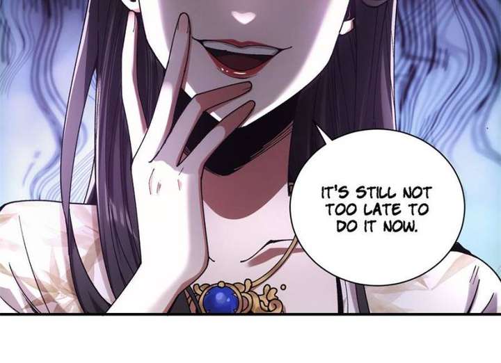 Celebrating the Remaining Life Chapter 109 - Page 20