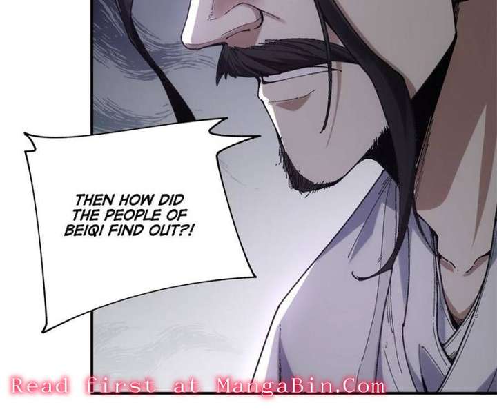 Celebrating the Remaining Life Chapter 109 - Page 6