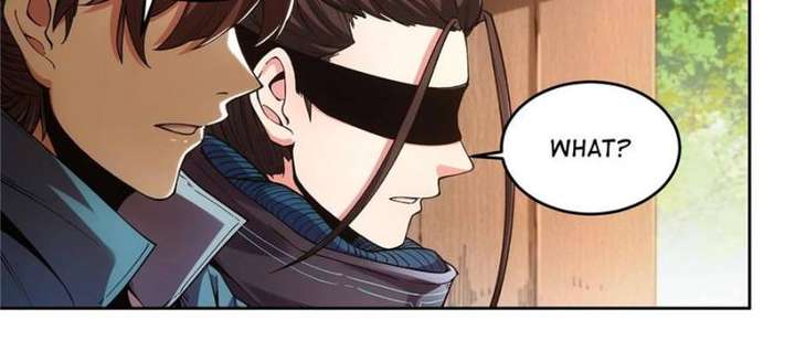 Celebrating the Remaining Life Chapter 11 - Page 10