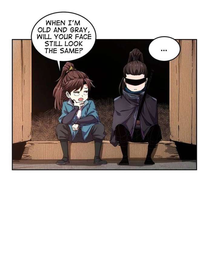 Celebrating the Remaining Life Chapter 11 - Page 11