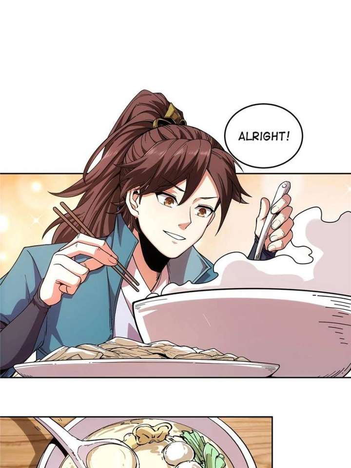 Celebrating the Remaining Life Chapter 11 - Page 15