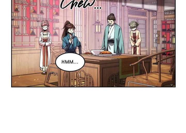 Celebrating the Remaining Life Chapter 11 - Page 18