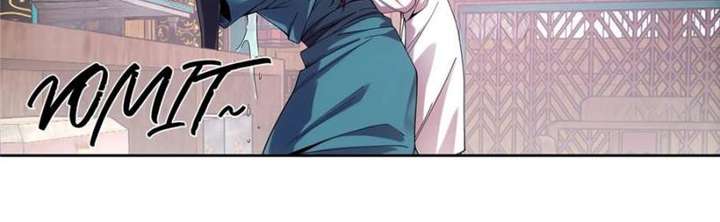 Celebrating the Remaining Life Chapter 11 - Page 31