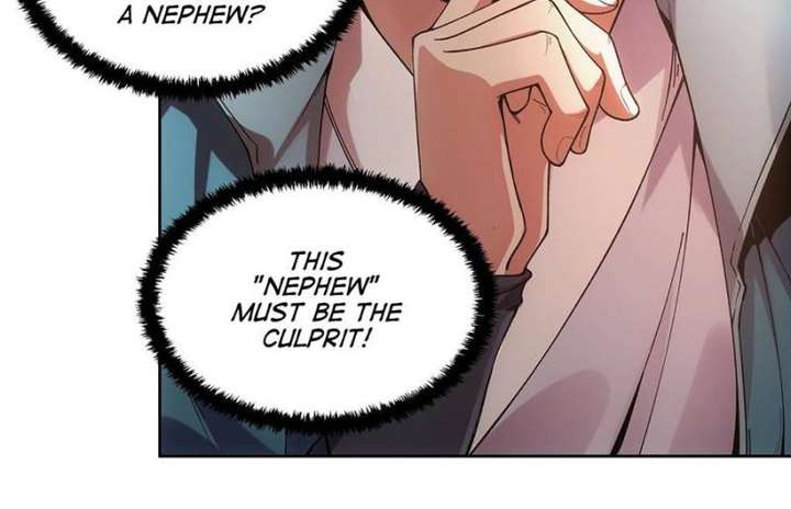 Celebrating the Remaining Life Chapter 11 - Page 41