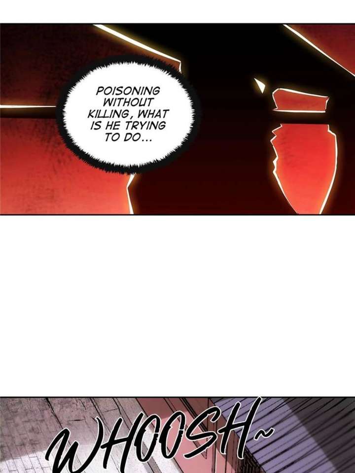 Celebrating the Remaining Life Chapter 11 - Page 42