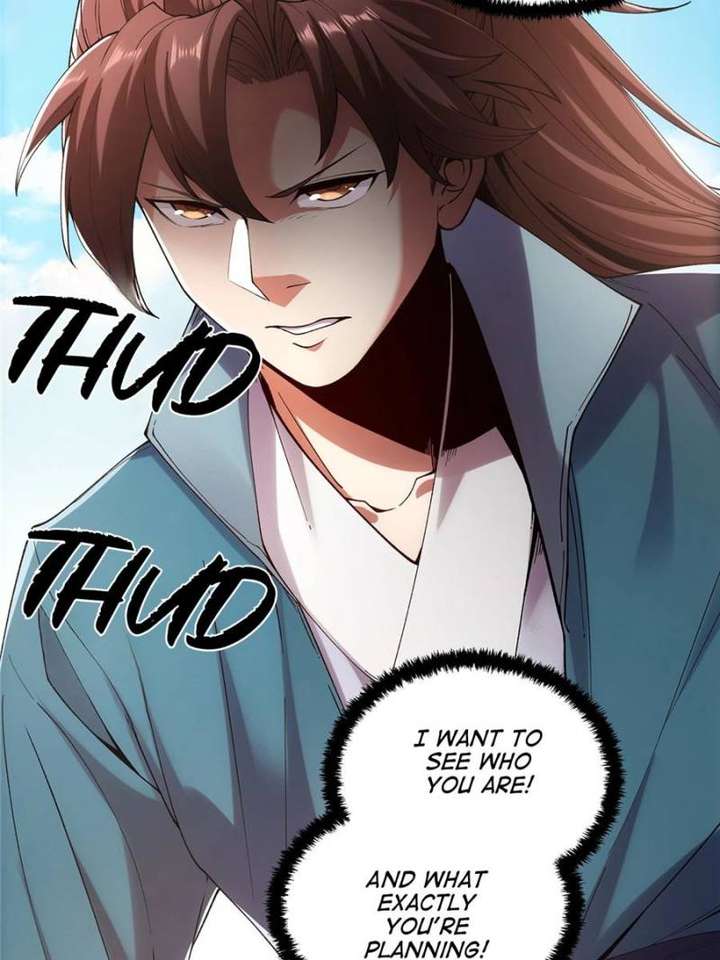 Celebrating the Remaining Life Chapter 11 - Page 46