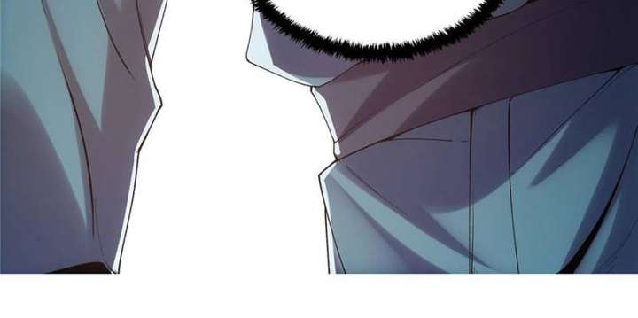 Celebrating the Remaining Life Chapter 11 - Page 47