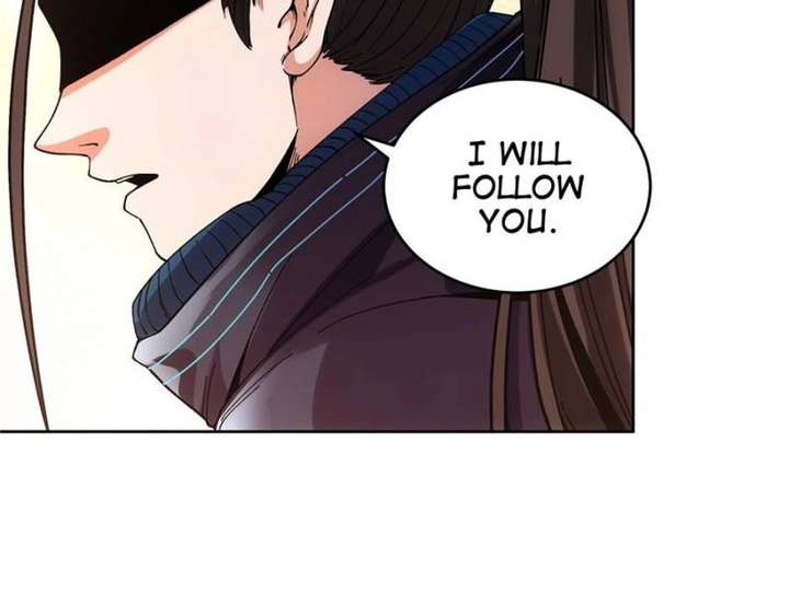 Celebrating the Remaining Life Chapter 11 - Page 8