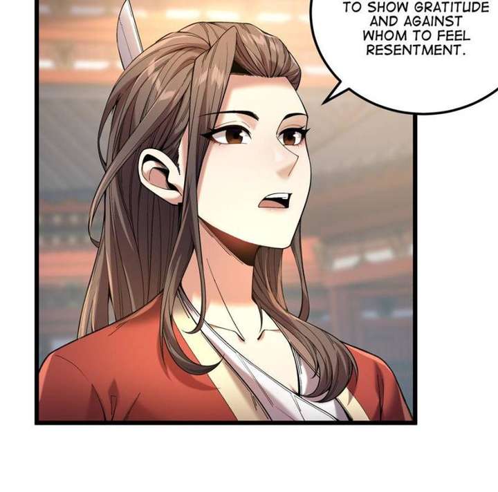 Celebrating the Remaining Life Chapter 110 - Page 11