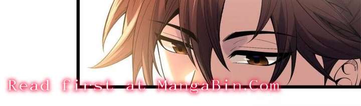 Celebrating the Remaining Life Chapter 110 - Page 33