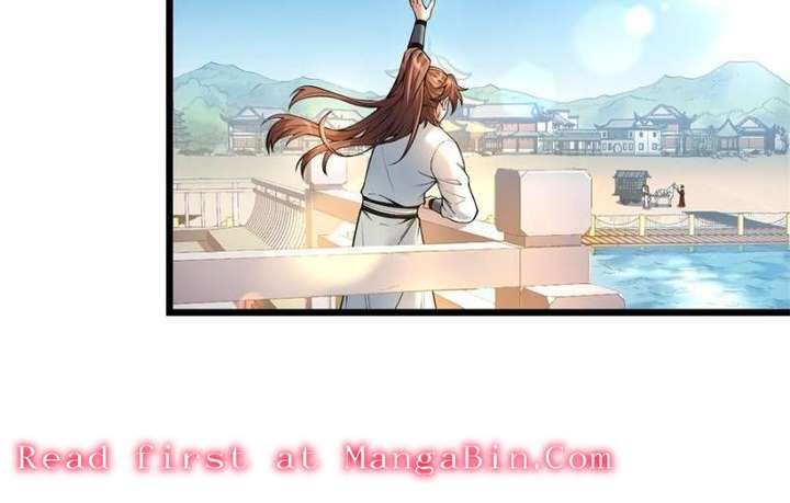 Celebrating the Remaining Life Chapter 111 - Page 32