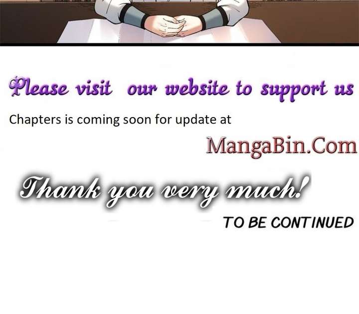 Celebrating the Remaining Life Chapter 111 - Page 41