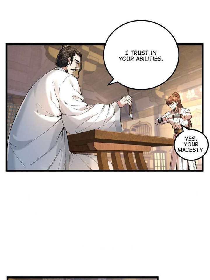 Celebrating the Remaining Life Chapter 111 - Page 7