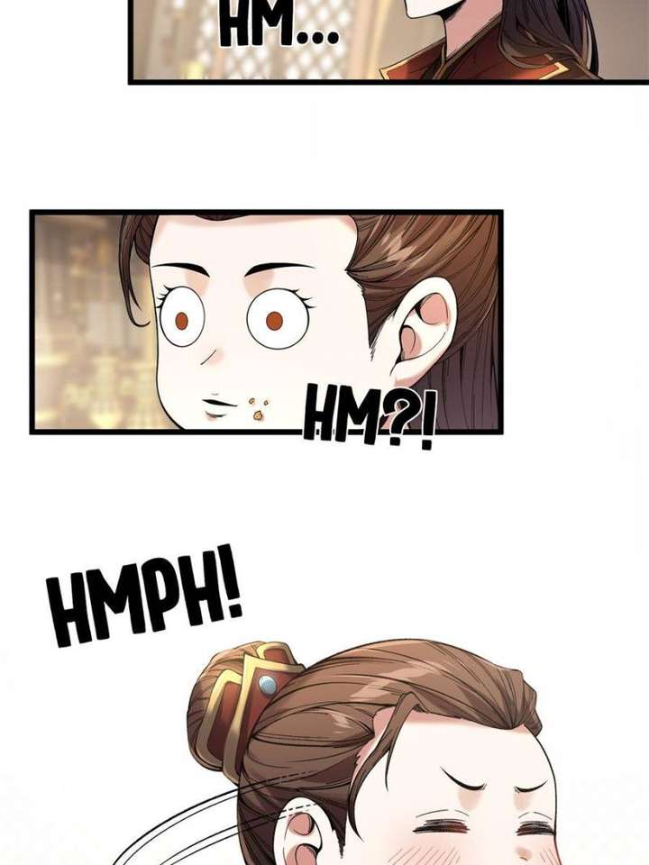 Celebrating the Remaining Life Chapter 112 - Page 10