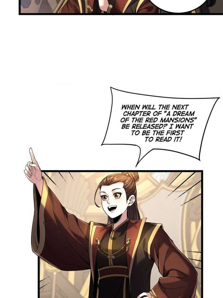 Celebrating the Remaining Life Chapter 112 - Page 14