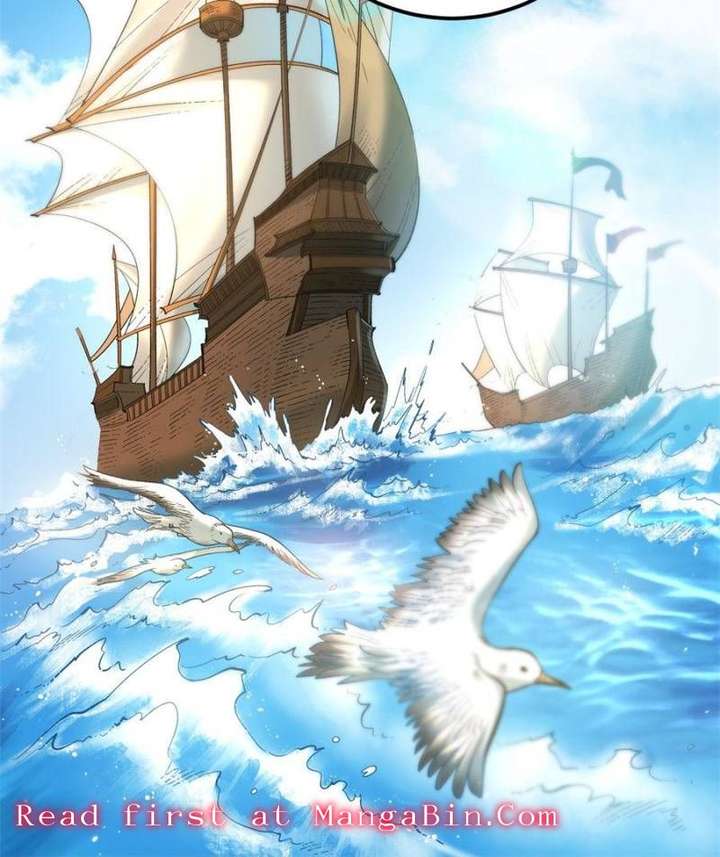 Celebrating the Remaining Life Chapter 112 - Page 18