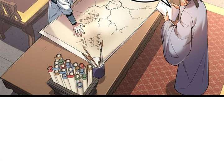 Celebrating the Remaining Life Chapter 112 - Page 2