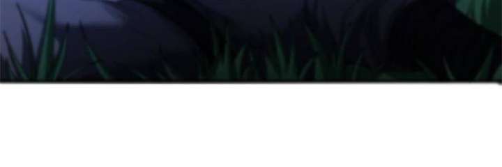 Celebrating the Remaining Life Chapter 113 - Page 19