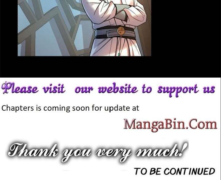 Celebrating the Remaining Life Chapter 113 - Page 46