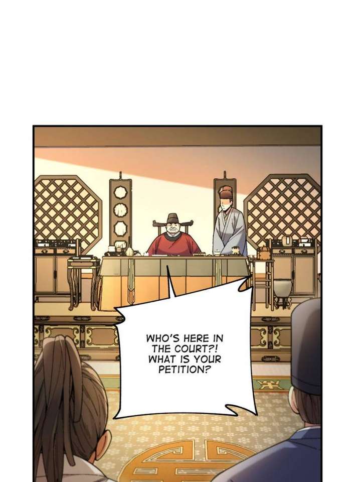 Celebrating the Remaining Life Chapter 113 - Page 7