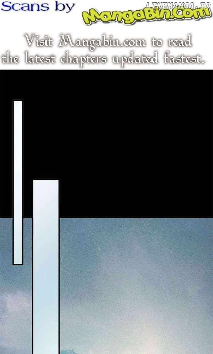 Celebrating the Remaining Life Chapter 114 - Page 1