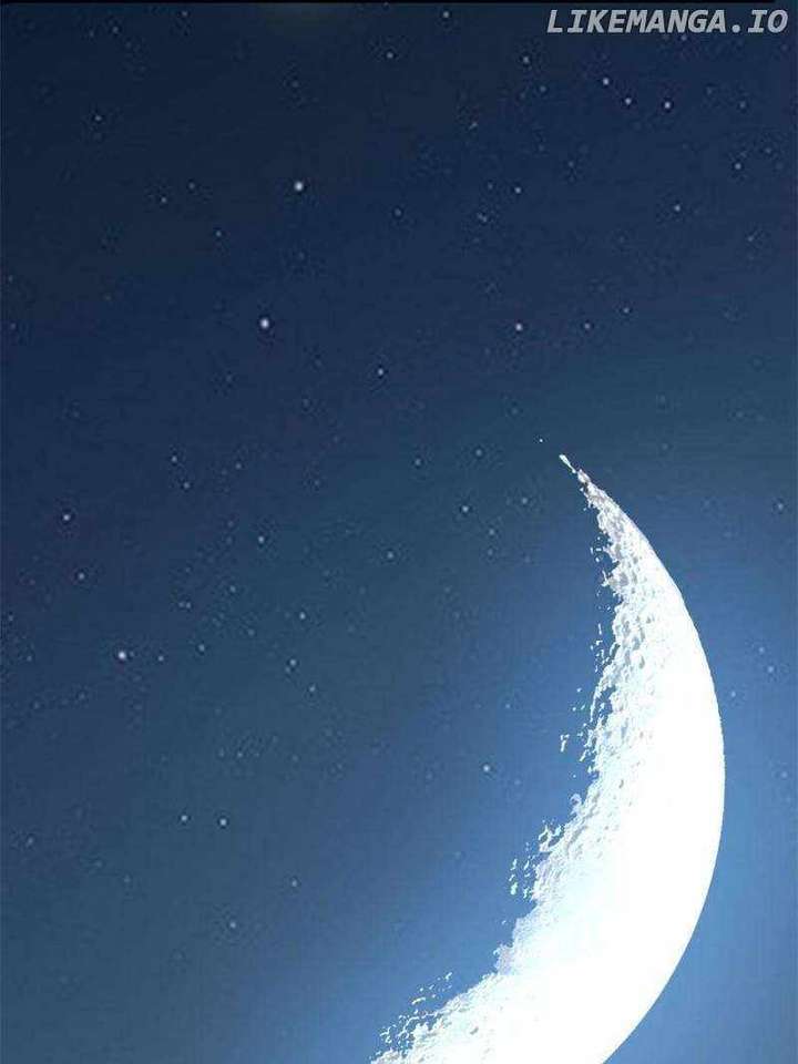 Celebrating the Remaining Life Chapter 114 - Page 17