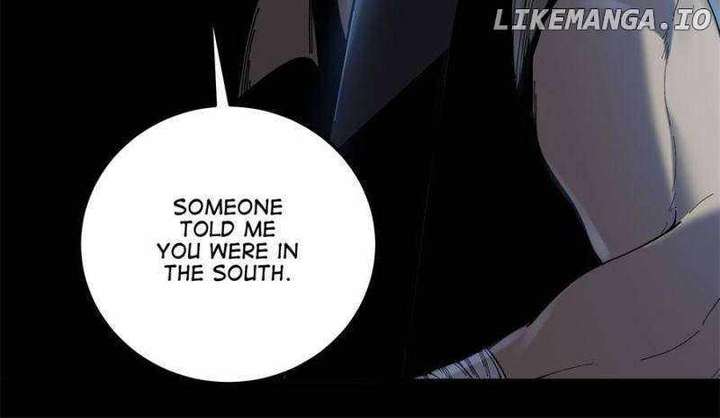 Celebrating the Remaining Life Chapter 114 - Page 20