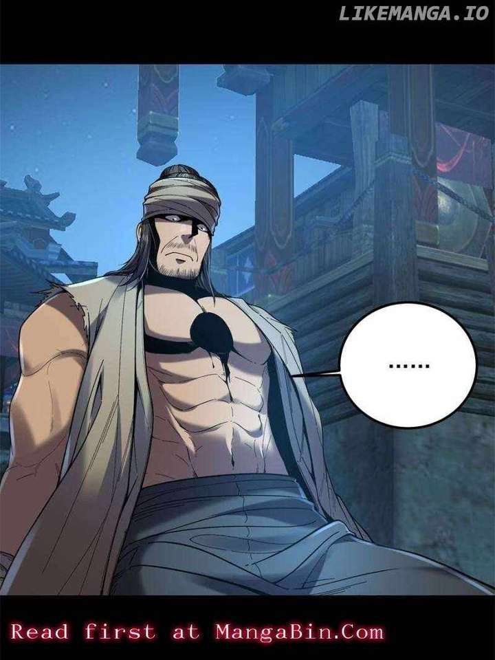 Celebrating the Remaining Life Chapter 114 - Page 43