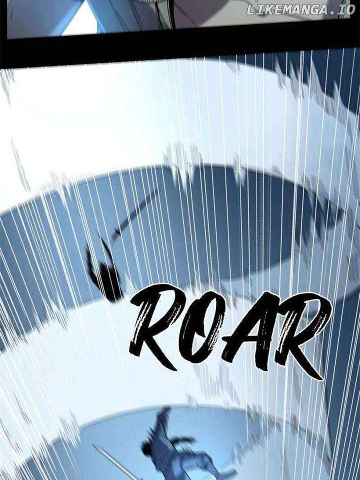 Celebrating the Remaining Life Chapter 114 - Page 47